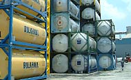 inventory of equipment analysis repair facility, quality of repair, depot audit.